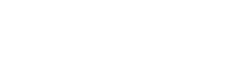 广州信弘电子科技有限公司